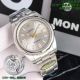 Clean Factory Rolex Oyster Perpetual 3230 Yellow Face Watch 41mm 040918 (3)_th.jpg